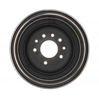 1986 Buick Electra Brake Drum Rear Raybestos 2059R image 2 of 3