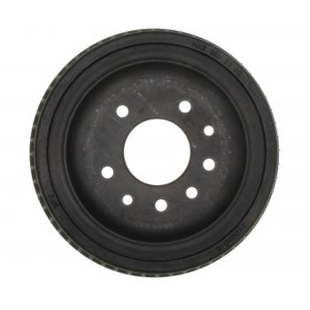 1986 Buick Electra Brake Drum Rear Raybestos 2059R image 3 of 3