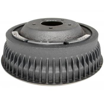 1976 Buick Electra Brake Drum Rear Raybestos 2061R image 1 of 3
