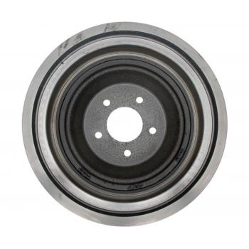 1976 Buick Electra Brake Drum Rear Raybestos 2061R image 2 of 3