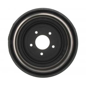 RAYBESTOS 2065 - Brake Drum Product image