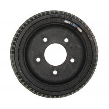 RAYBESTOS 2065 - Brake Drum Product image