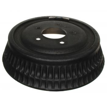 1971 Chevrolet G20 Van Brake Drum Rear Raybestos 2065R image 1 of 3