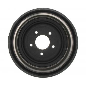 1971 Chevrolet G20 Van Brake Drum Rear Raybestos 2065R image 2 of 3