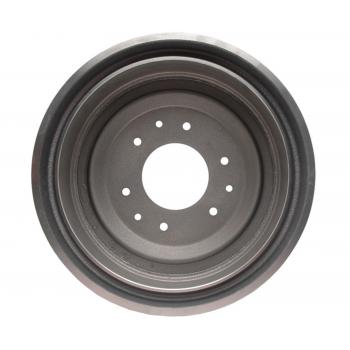 1972 GMC Jimmy Brake Drum Rear Raybestos 2067R image 2 of 3