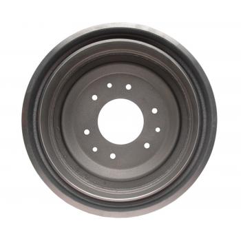 RAYBESTOS 2067R - Brake Drum Product image