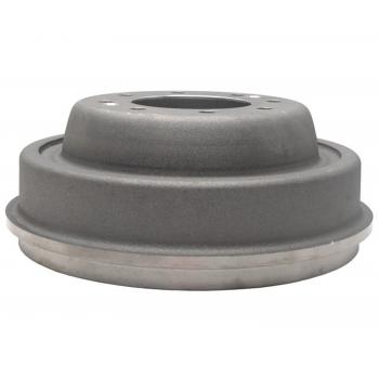1972 Chevrolet C20 Suburban Brake Drum Rear Raybestos 2071R image 1 of 3