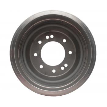 1972 Chevrolet C20 Suburban Brake Drum Rear Raybestos 2071R image 2 of 3