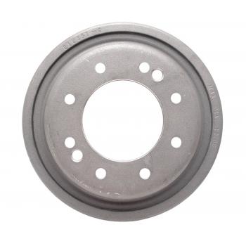 1972 Chevrolet C20 Suburban Brake Drum Rear Raybestos 2071R image 3 of 3