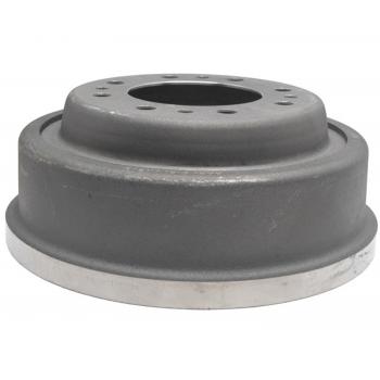 1972 Chevrolet C20 Suburban Brake Drum Rear Raybestos 2073R image 1 of 3