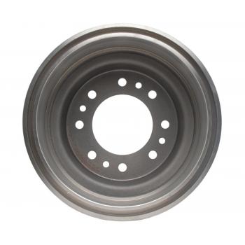 1972 Chevrolet C20 Suburban Brake Drum Rear Raybestos 2073R image 2 of 3