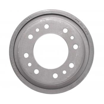 1972 Chevrolet C20 Suburban Brake Drum Rear Raybestos 2073R image 3 of 3