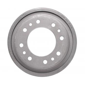 RAYBESTOS 2073R - Brake Drum Product image