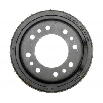 RAYBESTOS 2079 - Brake Drum Product image