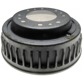 1978 Chevrolet C20 Brake Drum Front Raybestos 2079R image 1 of 3