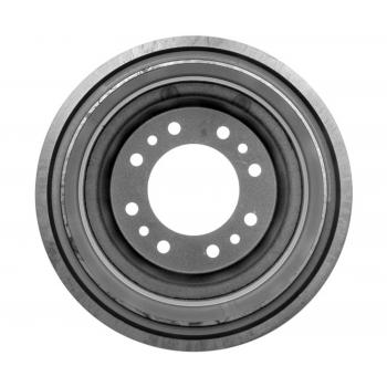 1978 Chevrolet C20 Brake Drum Front Raybestos 2079R image 2 of 3
