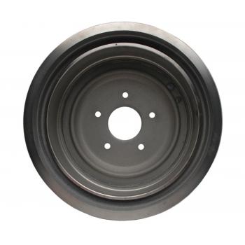 RAYBESTOS 2087R - Brake Drum Product image