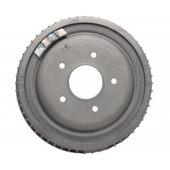 RAYBESTOS 2087R - Brake Drum Product image