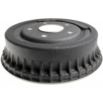 1970 Pontiac Firebird Brake Drum Rear Raybestos 2091R image 1 of 3
