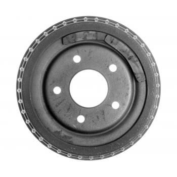 1970 Pontiac Firebird Brake Drum Rear Raybestos 2091R image 3 of 3