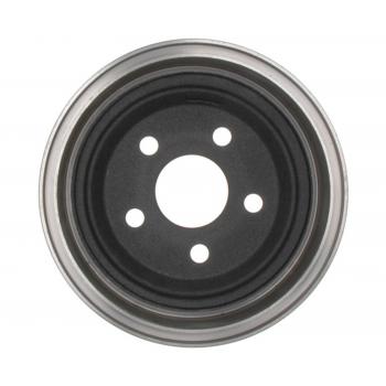 RAYBESTOS 2093 - Brake Drum Product image