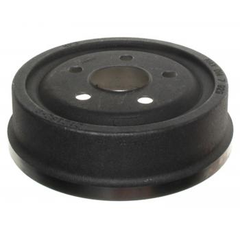 1985 Buick Skyhawk Brake Drum Rear Raybestos 2093R image 1 of 3