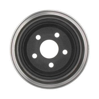 RAYBESTOS 2093R - Brake Drum Product image