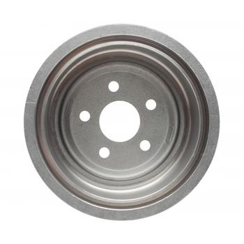 1981 Pontiac Phoenix Brake Drum Rear Raybestos 2095 image 2 of 3