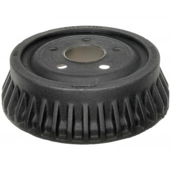 1981 Pontiac Phoenix Brake Drum Rear Raybestos 2095R image 1 of 3