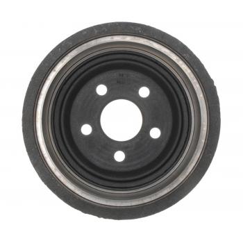 1981 Pontiac Phoenix Brake Drum Rear Raybestos 2095R image 2 of 3