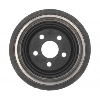 RAYBESTOS 2095R - Brake Drum Product image