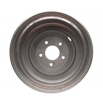 RAYBESTOS 2104 - Brake Drum Product image