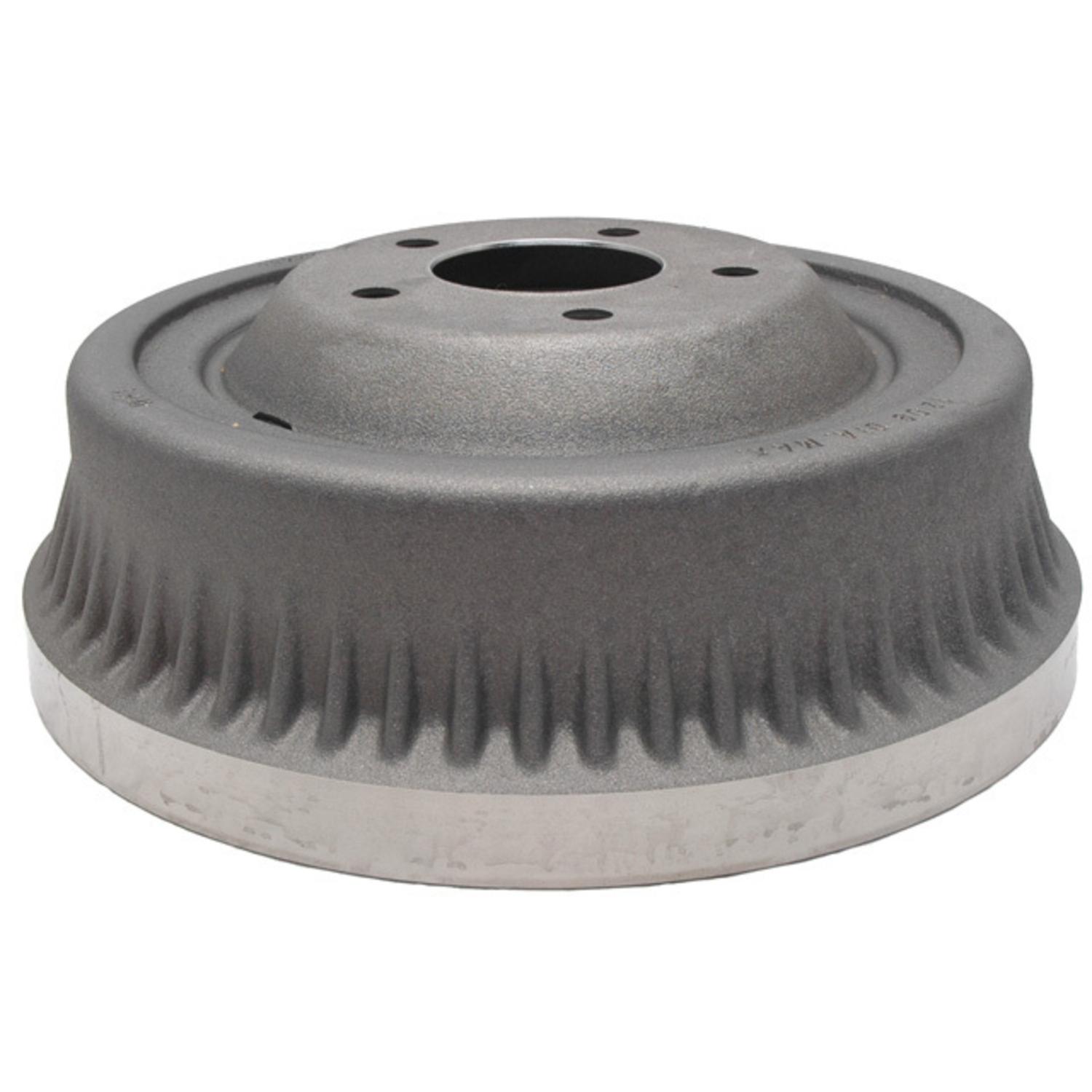 Raybestos 2104R - Brake Drum Raybestos 2104R Brake Drum product image 1 of 3