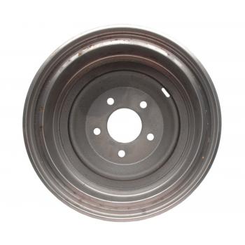 1968 Cadillac DeVille Brake Drum Front Raybestos 2104R image 2 of 3