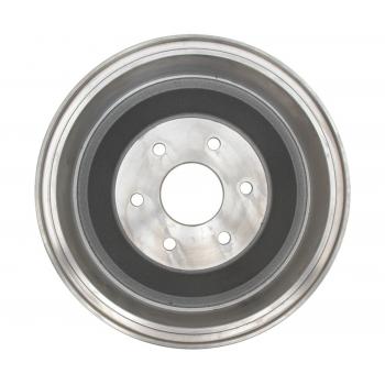 1996 GMC C2500 Brake Drum Rear Raybestos 2169R image 2 of 3