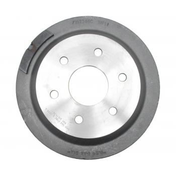 1996 GMC C2500 Brake Drum Rear Raybestos 2169R image 3 of 3
