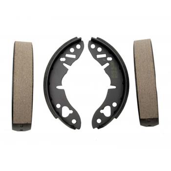 1966 Austin Healey Sprite Drum Brake Shoe