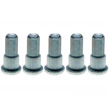 1968 Mercury Comet Wheel Lug Stud Front Raybestos 2200B image 1 of 1