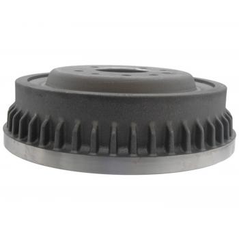 1968 Pontiac Catalina Brake Drum Rear Raybestos 2265 image 1 of 3