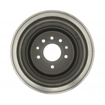 1968 Pontiac Catalina Brake Drum Rear Raybestos 2265 image 2 of 3