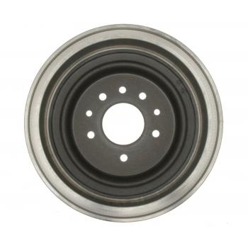 RAYBESTOS 2265 - Brake Drum Product image