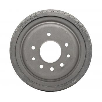 1968 Pontiac Catalina Brake Drum Rear Raybestos 2265 image 3 of 3