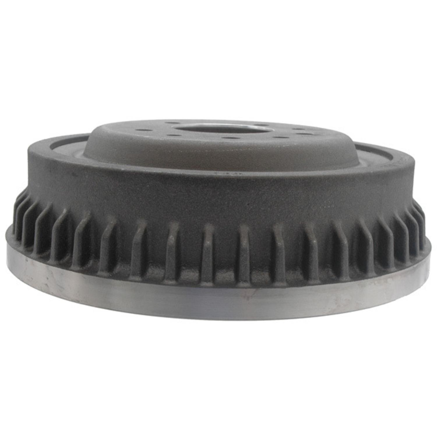 Raybestos 2265R - Brake Drum Raybestos 2265R Brake Drum product image 1 of 3