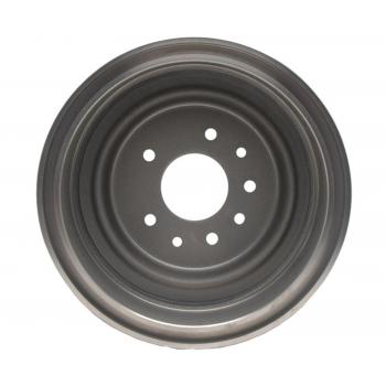 1968 Pontiac Catalina Brake Drum Rear Raybestos 2265R image 2 of 3