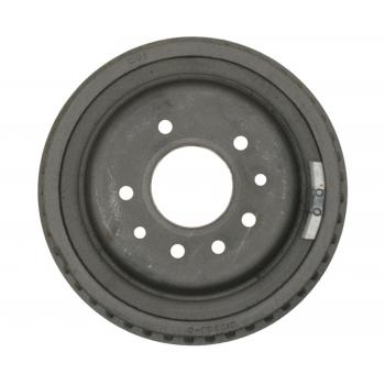 1968 Pontiac Catalina Brake Drum Rear Raybestos 2265R image 3 of 3