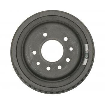 RAYBESTOS 2265R - Brake Drum Product image