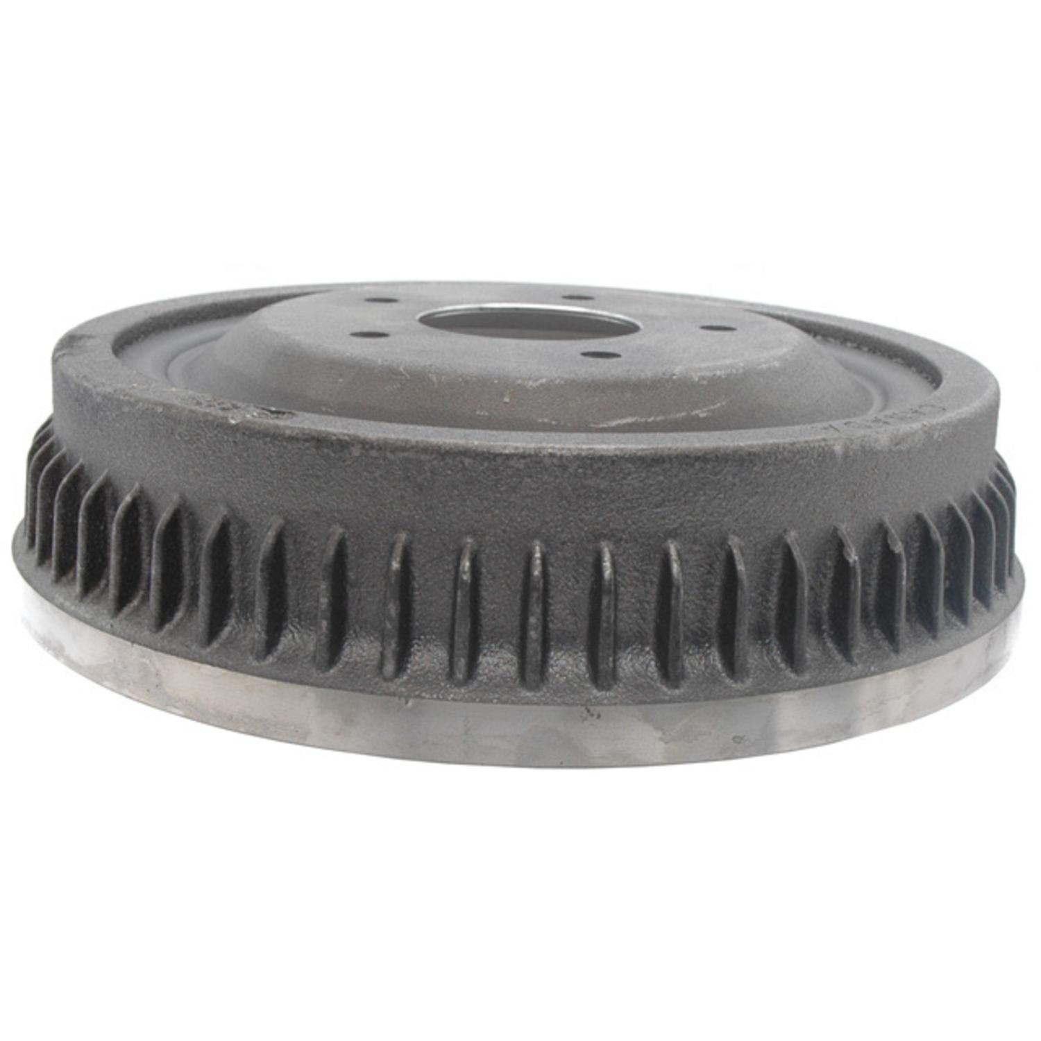 Raybestos 2275R - Brake Drum Raybestos 2275R Brake Drum product image 1 of 3