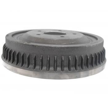 1979 Oldsmobile Omega Brake Drum Rear Raybestos 2275R image 1 of 3