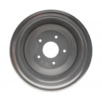1979 Oldsmobile Omega Brake Drum Rear Raybestos 2275R image 2 of 3