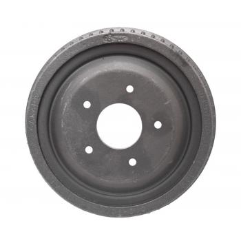 1979 Oldsmobile Omega Brake Drum Rear Raybestos 2275R image 3 of 3